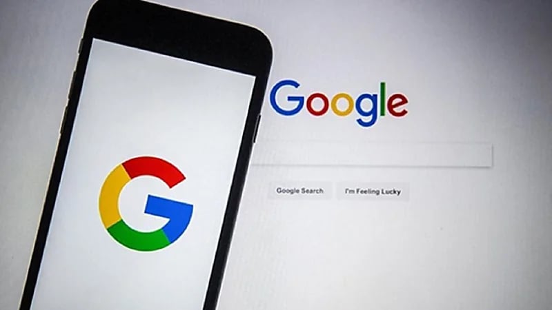 "الأمن السيبراني" يحذر من ثغرة أمنية في  Google Chrome