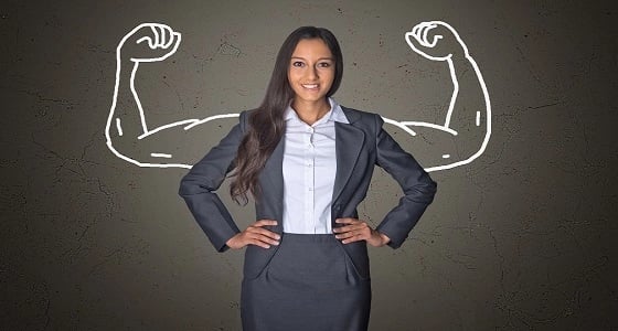 5 سلوكيات تزيد ثقتك بنفسك وتجعلك أكثر جاذبية