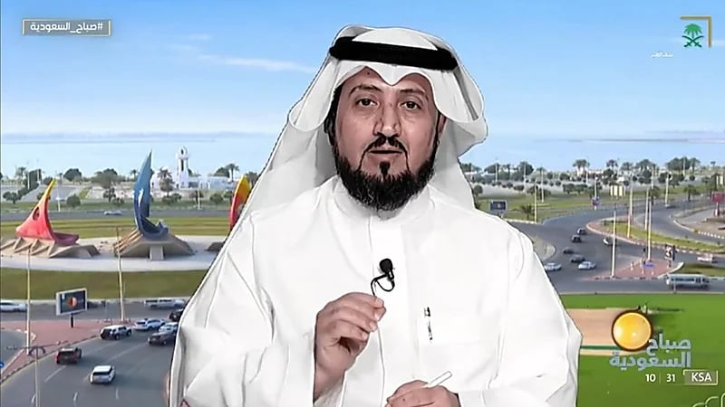 بالفيديو.. معايير اختيار التخصص الجامعي المناسب