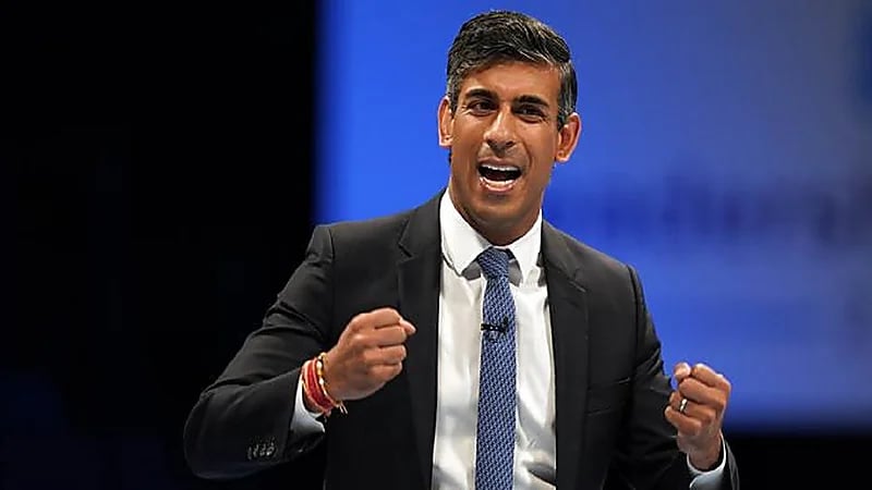 بريطانيا: لن نسمح بأن نكون لعبة بيد إيران