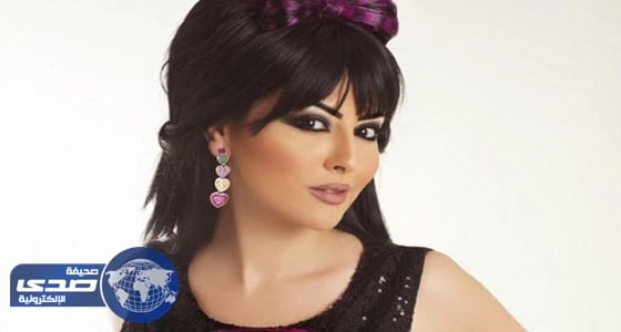 بالفيديو.. مريم حسين تعلم ابنتها الصغيرة كلمة " بابا "