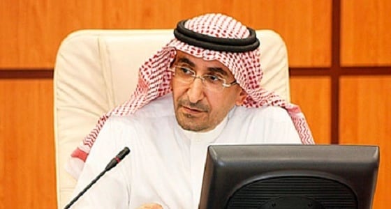 موعد انطلاق الملتقى الثاني لريادة الأعمال بالرياض