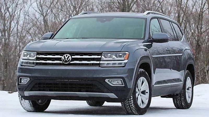 نصائح هامة عند شراء السيارة المستعملة