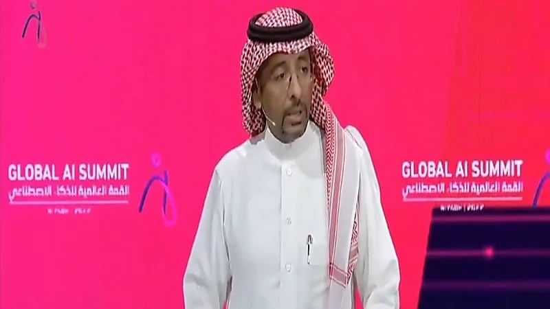 وزير الصناعة: المملكة تمتلك 10 آلاف مصنع في 40 مدينة صناعية