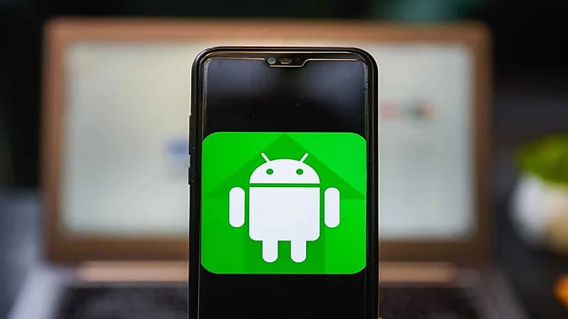 طرق اكتشاف تطبيقات أندرويد التي تخفي برمجية ضارة