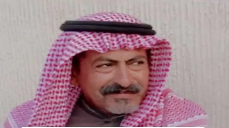 شاهد.. مواطن يعفو عن قتل ابنه سواءً كان عمدًا أو بدون قصد