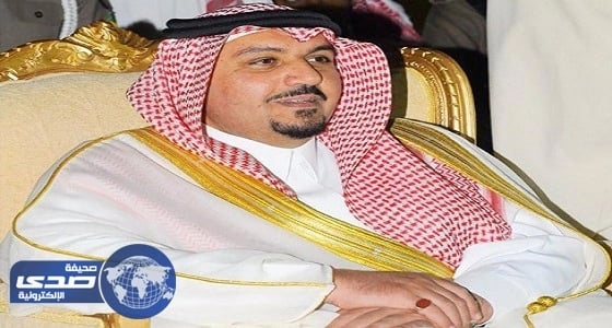⁠⁠⁠⁠⁠أمير القصيم يستقبل رئيس جمعية تآلف بعنيزة
