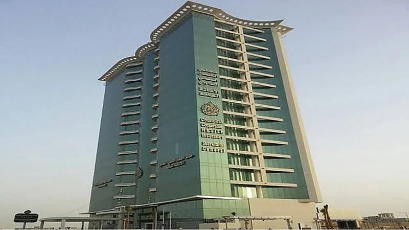 إكمال المرحلة الأولى من منصة "نفيس"