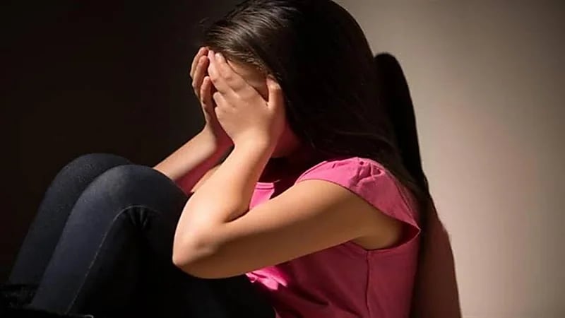 ضرب طفلة بعصا حتى الموت بسبب الجن