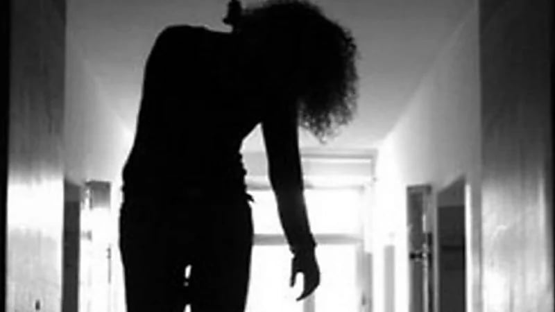 مراهقة تنهي حياتها بسبب منشور على انستجرام