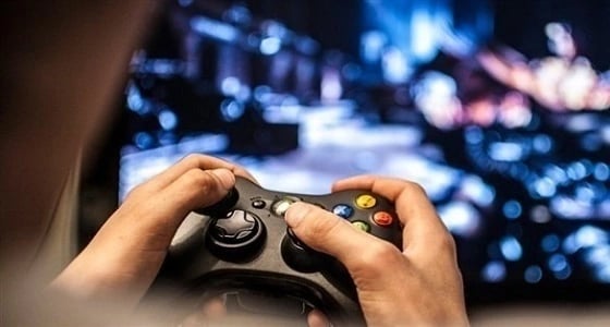 دراسة: ساعة واحدة من ألعاب الفيديو تزيد التركيز
