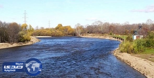 مٌراهق يقطع رأس صديقه ويقدمه لحبيبته دليلاً علي غيرته