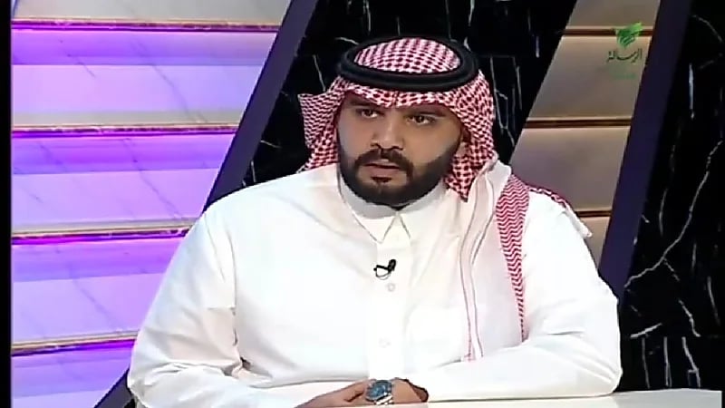 بالفيديو.. صاحب واقعة خطأ تحديد مكان مركز اللقاح :" تعدينا مرحلة طق الباب"