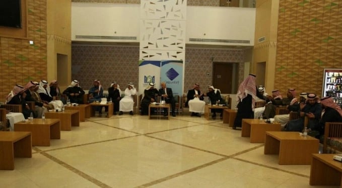 خبير إعلامي يحذر من مرتزقة النظام الإيراني في الإعلام المجندين لتشويه المملكة