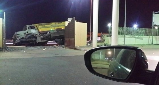 عبدالعزيز بن هذلول يرفع التهنئة لولي العهد