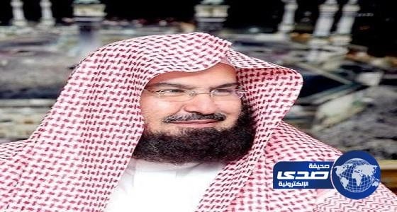 التحالف يستهدف منصات لإطلاق الصواريخ الباليستية في البيضاء