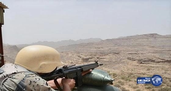 التحقيق فى شيكين مشبوهين يخصان سندات بقيمة 7 مليارات بجدة