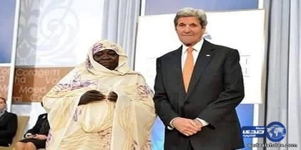 شاهد.. ملكة كابلي تتحدث عن مرضها وتوضح حقيقة اعتزالها