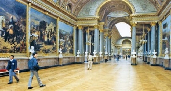 مقتل مديرة أعمال كارداشيان بعد أيام من اختفائها 