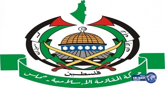 تصالح فنانة مصرية شهيرة مع سائق اتهمته بالتحرش 