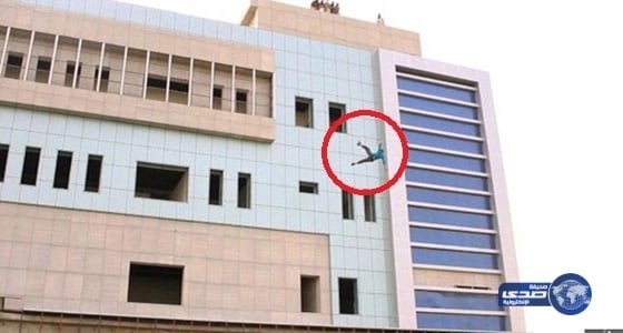 بالصور .. تفاصيل مثيرة حول تويوتا كامري 2018 المواصفات اليابانية