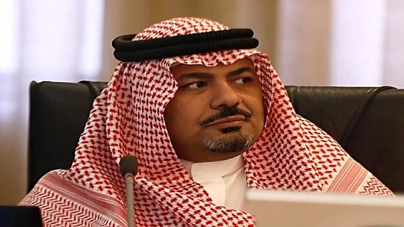 محامٍ: تعديل الأنظمة العدلية يدعم الاستثمار ويحفظ حقوق جميع الأطراف.. فيديو