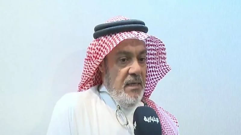 شاهد..  صاحب مكتب استقدام: الطبخ ورعاية الأطفال ليست من مهام العاملة المنزلية 