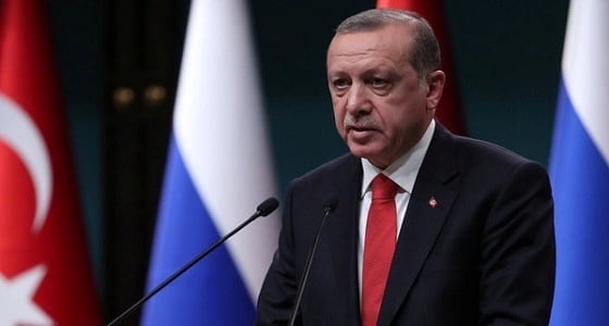 " خذوهم بالصوت " .. أردوغان يرد على صندوق النقد بلا منطق