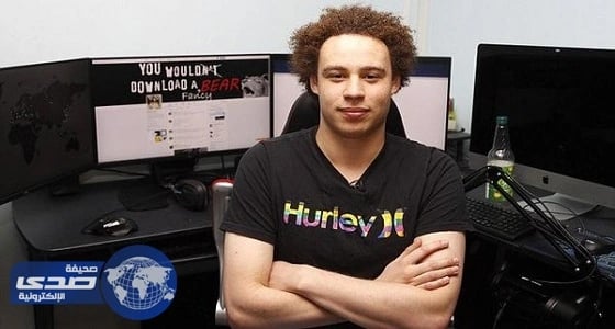 أمريكا تحاكم منقذ العالم من فيروس خبيث