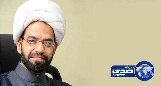 عميد أسرة "الجيراني" يتهم جهات خارجية باختطاف القاضي .. وينفي التواصل مع الجناة