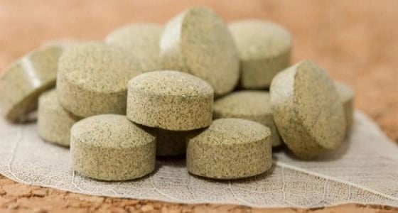 " استشاري سمنة " : لا يوجد علاقة مباشرة بين النحافة وأقرص الخميرة