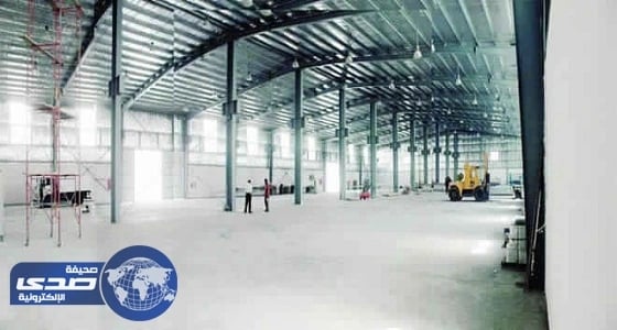 20 فرصة استثمارية جديدة في القصيم