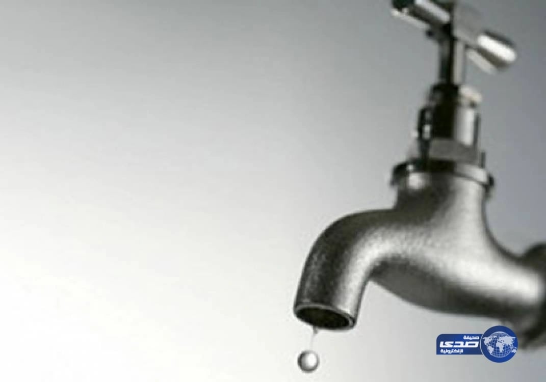 مواطن لـ"صدى": نعاني انقطاع المياه من منتصف رمضان .. ووعود الشركة بخار في الهواء