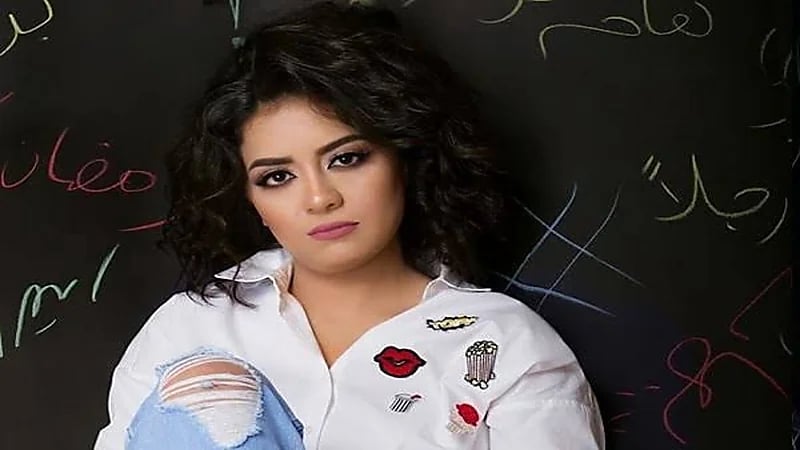 مليون مشاهدة لمشهد اغتصاب سهر الصايغ خلال ساعات