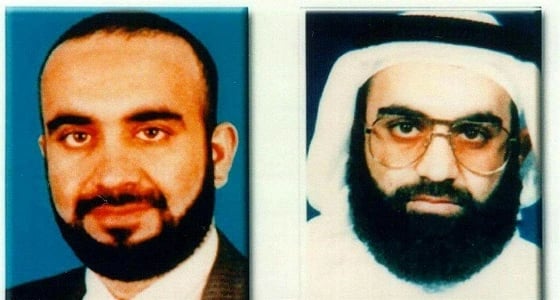 الكشف عن رسالة العقل المدبر لهجمات 11 سبتمر لأوباما