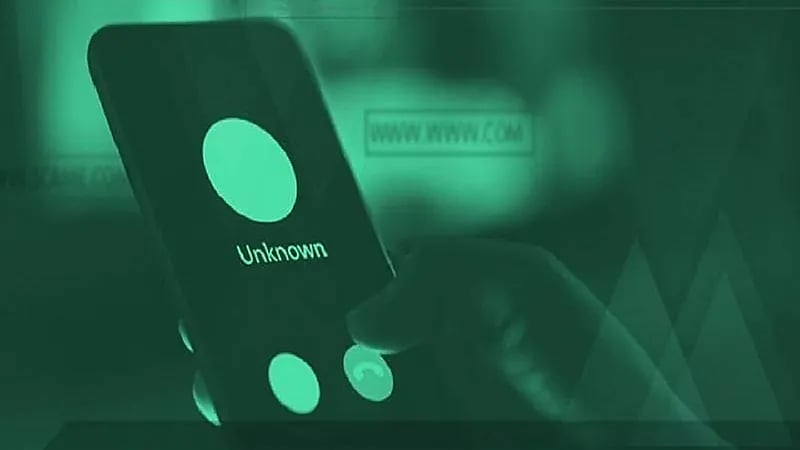 وزارة الاستثمار تحذر من التجاوب مع أساليب الاحتيال والاستثمار الوهمي