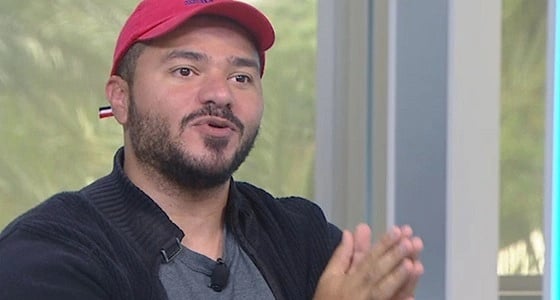 مقترح جديد لتحسين اللغة الإنجليزية داخل قاعات السينما