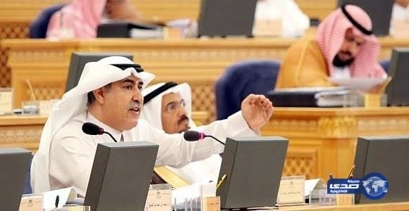 بالصور.. تصميم أول ناطحة سحاب بالرياض