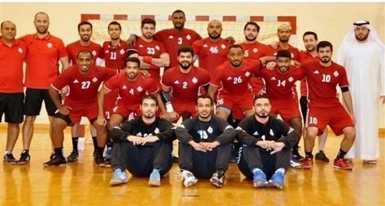 الشارقة في الصدارة متوجا بالكأس قبل الجولة الختامية