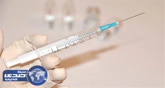 ممرض يقتل 84 مريضًا في ألمانيا