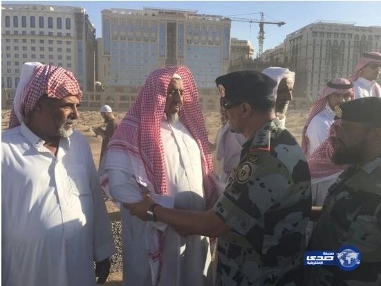 لاعبة الأخضر النسائي: الحمدلله بيضنا الوجه ونطمح للأفضل (فيديو)