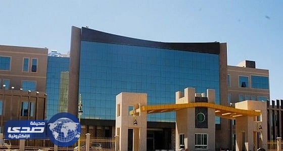 كلية الملك خالد العسكرية تفتح باب التسجيل للجامعيين والدراسات العليا اليوم