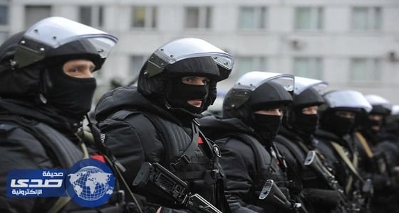الداخلية الروسية تكشف عن 1400 خلية من " جماعات الموت "