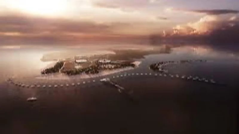 البحر الأحمر الدولية تطلق برنامج رواد ضيافة بدبلوم وتوظيف مضمون