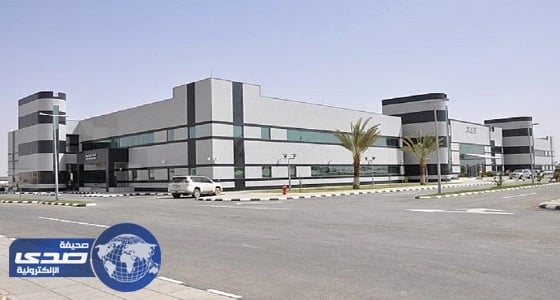 صحة القنفذة تعلن عن 10 وظائف شاغرة