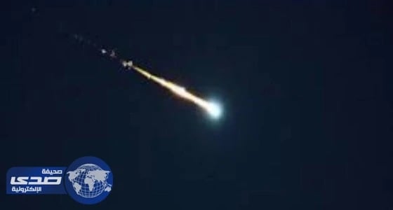 بالفيديو والصور.. الحوثيون يستهدفون مكة بصاروخ للمرة الثانية