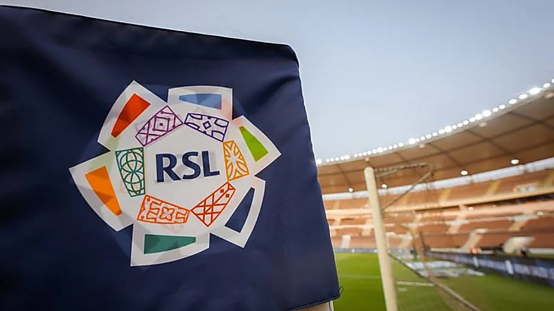 موعد انطلاق دوري روشن