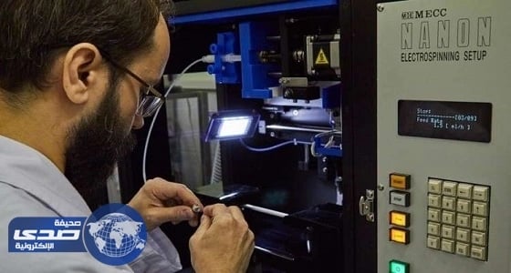 بالفيديو.. محرك بلا وقود يحطم قوانين الفيزياء