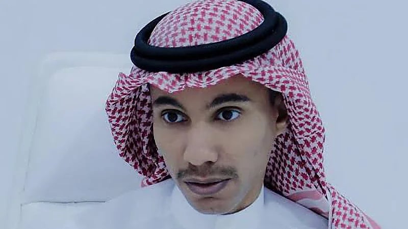 مستشار قانوني : الاتحاد يستطيع ‬⁩ تقديم شكوى على مالكوم‬⁩ قبل كأس الملك .. فيديو