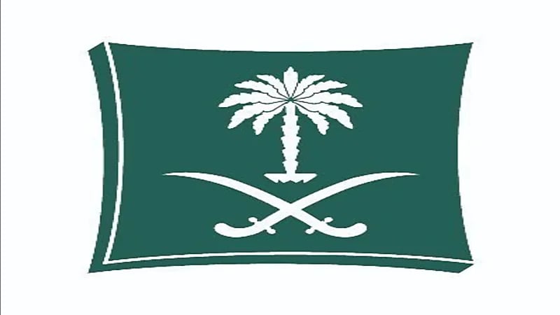 "التجارة" تستدعي 2,091 مركبة نيسان 202‪2